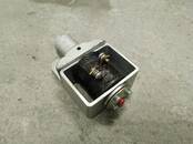 Запчасти и аксессуары,  Другие марки Другие запчасти, Фото