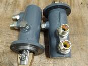 Запчасти и аксессуары,  Другие марки Другие запчасти, Фото