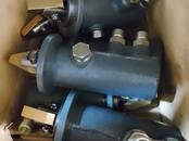 Запчасти и аксессуары,  Другие марки Другие запчасти, Фото