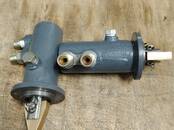 Запчасти и аксессуары,  Другие марки Другие запчасти, Фото