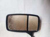 Запчасти и аксессуары,  Ваз 2106, Фото