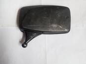 Запчасти и аксессуары,  Ваз 2106, Фото