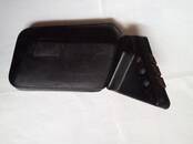 Запчасти и аксессуары,  Ваз 2106, Фото