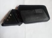 Запчасти и аксессуары,  Ваз 2106, Фото