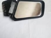 Запчасти и аксессуары,  Ваз 2106, Фото