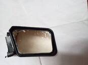 Запчасти и аксессуары,  Ваз 2106, Фото