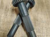 Ремонт и запчасти Разное, Фото