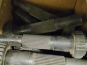 Ремонт и запчасти Разное, Фото