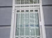 Вакансии (Требуются сотрудники) Монтажник, Фото