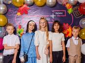 Курсы, образование Разное, Фото