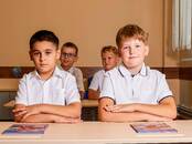 Курсы, образование Разное, Фото