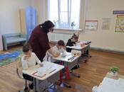 Курсы, образование Разное, Фото