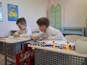 Курсы, образование Разное, Фото