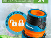 Интернет-услуги Разное, Фото