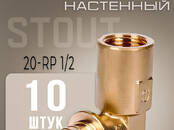 Интернет-услуги Разное, Фото