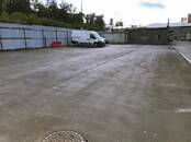 Земля и участки,  Санкт-Петербург Звездная, Фото