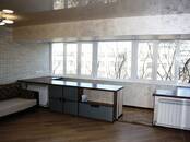 Строительные работы,  Отделочные, внутренние работы Штукатурные работы, Фото