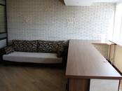 Строительные работы,  Отделочные, внутренние работы Штукатурные работы, Фото