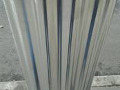 Строительство Разное, Фото