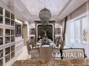 Дома, хозяйства,  Ростовская область Другое, Фото