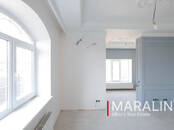 Дома, хозяйства,  Ростовская область Другое, Фото