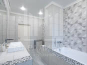 Дома, хозяйства,  Ростовская область Другое, Фото