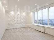 Дома, хозяйства,  Ростовская область Другое, Фото