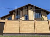 Дома, хозяйства,  Ростовская область Другое, Фото