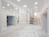 Дома, хозяйства,  Ростовская область Другое, Фото