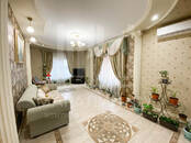 Дома, хозяйства,  Ростовская область Другое, Фото