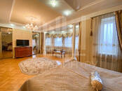 Дома, хозяйства,  Ростовская область Другое, Фото