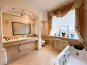 Дома, хозяйства,  Ростовская область Другое, Фото