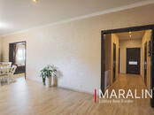 Дома, хозяйства,  Ростовская область Другое, Фото