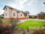 Дома, хозяйства,  Ростовская область Другое, Фото