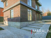 Дома, хозяйства,  Ростовская область Ростов-на-Дону, Фото