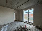 Дома, хозяйства,  Ростовская область Ростов-на-Дону, Фото