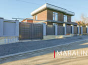 Дома, хозяйства,  Ростовская область Ростов-на-Дону, Фото