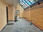 Дома, хозяйства,  Ростовская область Ростов-на-Дону, Фото