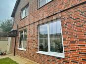 Дома, хозяйства,  Ростовская область Ростов-на-Дону, Фото