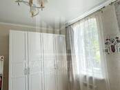 Дома, хозяйства,  Ростовская область Ростов-на-Дону, Фото