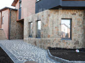 Дома, хозяйства,  Ростовская область Ростов-на-Дону, Фото