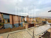 Дома, хозяйства,  Ростовская область Ростов-на-Дону, Фото