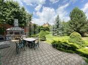 Дома, хозяйства,  Ростовская область Ростов-на-Дону, Фото