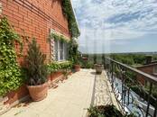 Дома, хозяйства,  Ростовская область Ростов-на-Дону, Фото