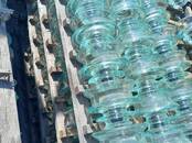 Разное и ремонт Разное, Фото