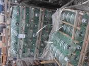 Разное и ремонт Разное, Фото