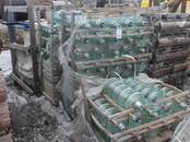 Разное и ремонт Разное, Фото