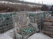 Разное и ремонт Разное, Фото