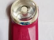 Коллекционирование Разное, Фото