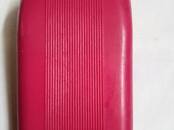 Коллекционирование Разное, Фото